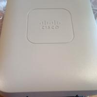 AIR-AP1542D-A-K9 Punto di accesso wireless Cisco

