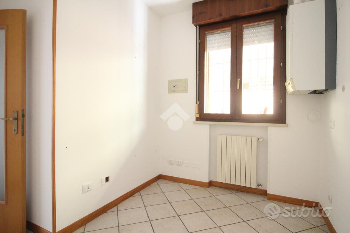 Appartamento – Cesena, Quartiere Centro Urbano - Altro