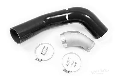 Manicotto forge i20n