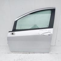 51846215 PORTA ANTERIORE SX FIAT PUNTO EVO (199) 1