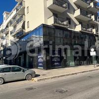 Negozio Trani [Cod. rif 3247703ACG]