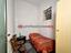 Immagine 8