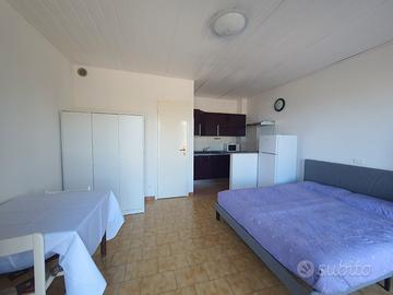Castel d'Appio - Ventimiglia
