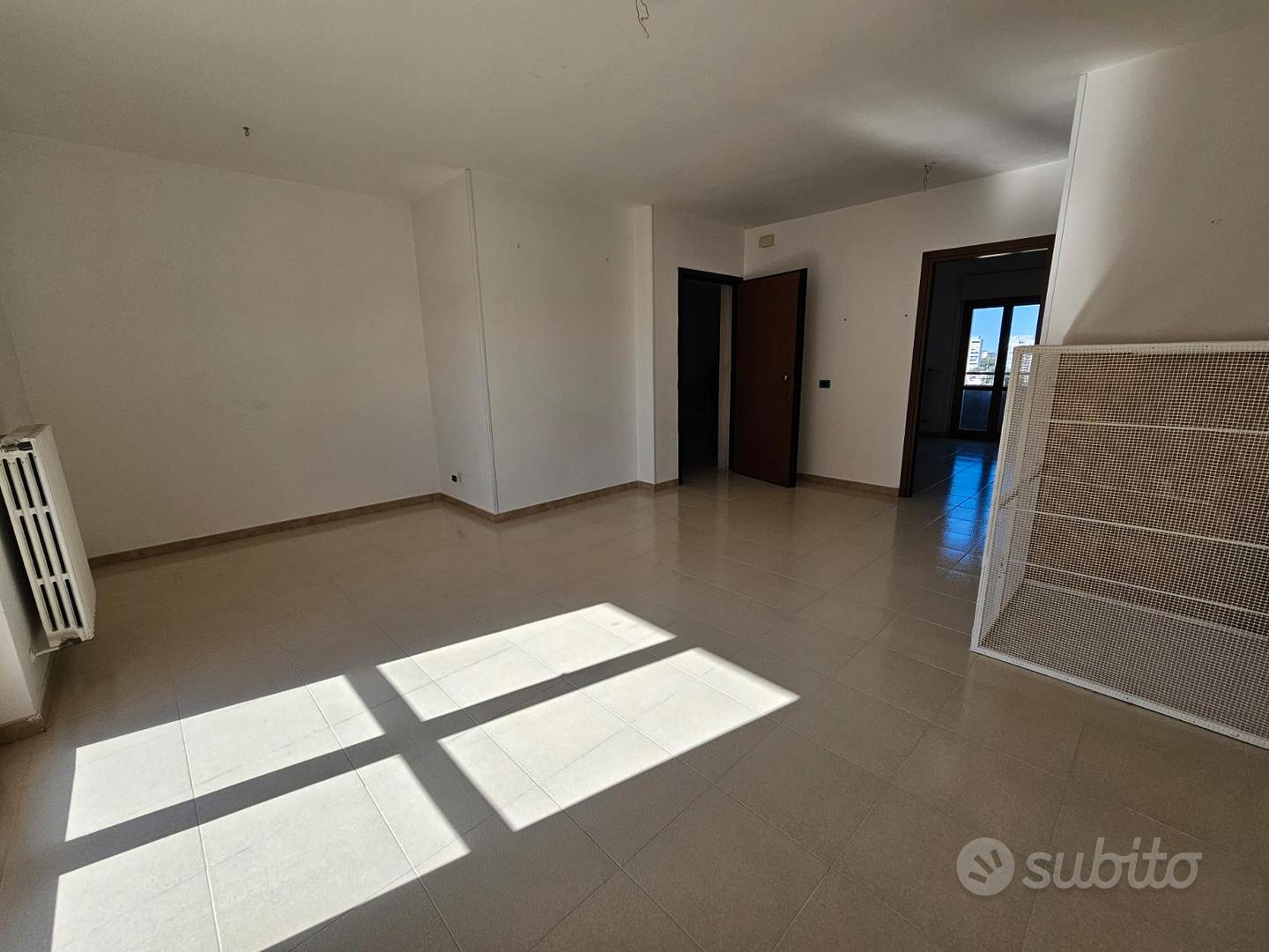 Apartment in Taranto, Lama - Vista 4