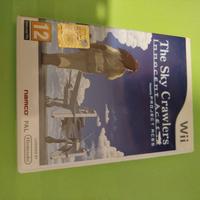 The Sky Crawlers: Innocent Aces 