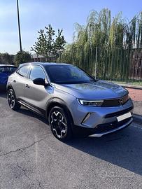 Opel Mokka 1.2 Turbo 130 CV GS Line Full Optional
