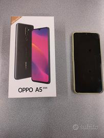 Smartphone Oppo A5 2020 64gb