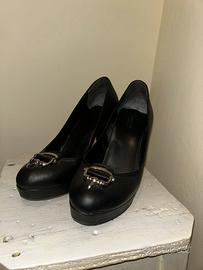 Tacchi Gucci originali