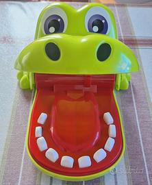 Gioco da tavolo 