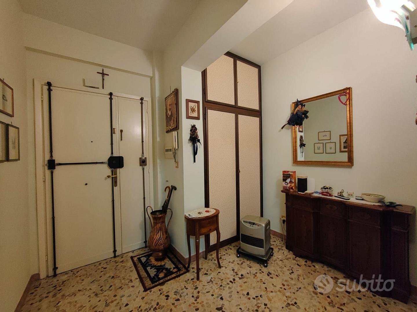 Appartamento – Castel Gandolfo, Roma Capitale - Altro