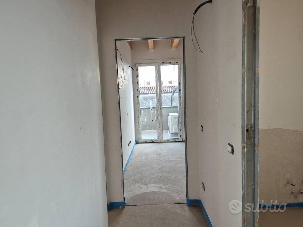 Apartment in Cesano Maderno, Binzago - Vista 5
