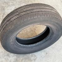 225/75r16c
