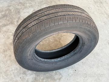 225/75r16c