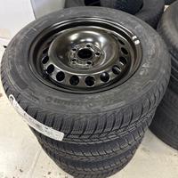 CERCHI E GOMME 1856515 AUDI - CPR51313