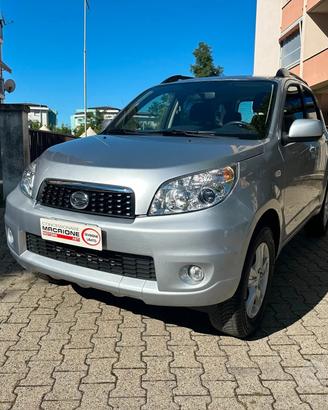 Daihatsu Terios 1.5