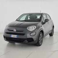 FIAT 500X 1.6 MultiJet 120 CV Urban N1 Autocarro