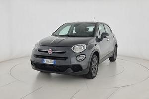 FIAT 500X 1.6 MultiJet 120 CV Urban N1 Autocarro