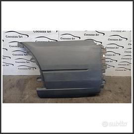 Paraurti Posteriore FORD Transit VI 1867578
