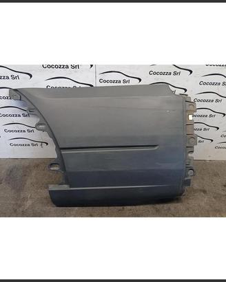 Paraurti Posteriore FORD Transit VI 1867578