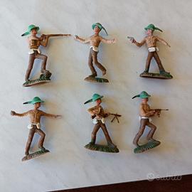alpini marca nardi anni 70