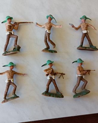alpini marca nardi anni 70