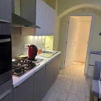 Bilocale - Zona Centralissima