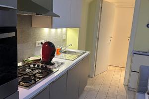 Bilocale - Zona Centralissima