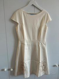 Abito Blumarine