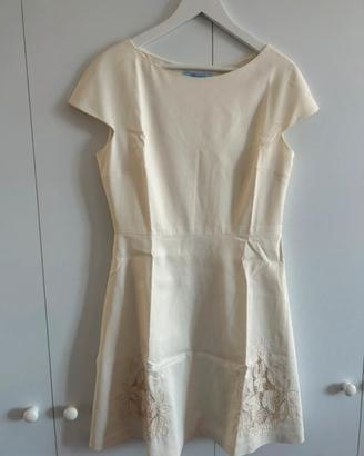 Abito Blumarine