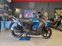 agility-125i-r16-plus-cbs-e4