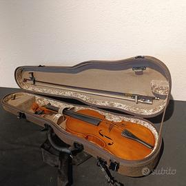 violino  Gewa