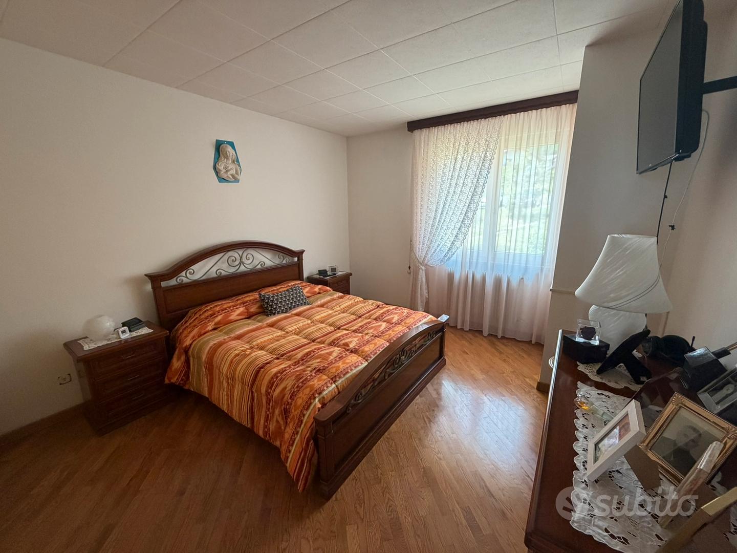 Casa – TN - Vista 5