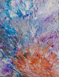 quadro
