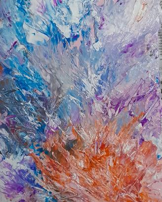 quadro