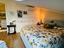 Immagine 27