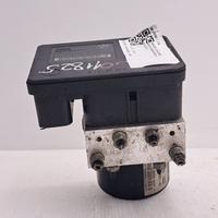 ABS BMW Serie 3 E90 Berlina 2° Serie 6787837 6787