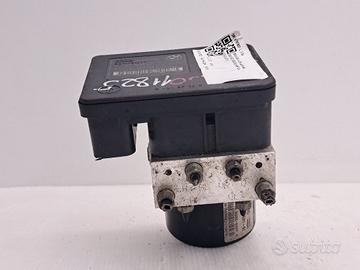 ABS BMW Serie 3 E90 Berlina 2° Serie 6787837 6787