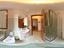 Immagine 22