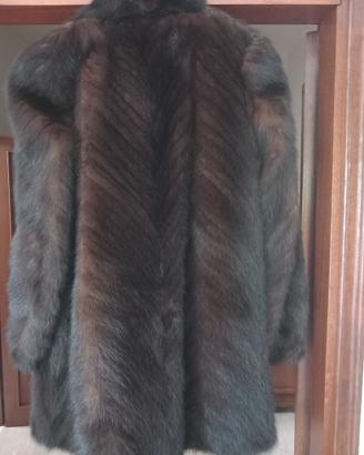 Pelliccia