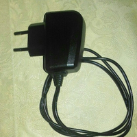 Caricabatterie Brondi Originale