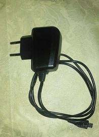 Caricabatterie Brondi Originale