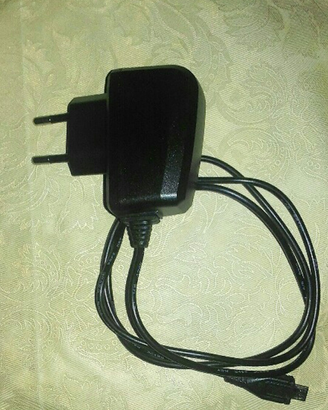 Caricabatterie Brondi Originale