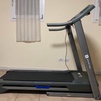 Tapis rulant elettrico