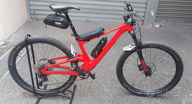 scott spark 960 full 2025