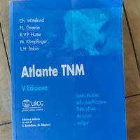 Atlante TNM V edizione Minerva