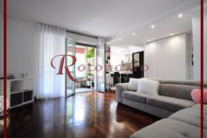 Appartamento di 80 m² con 2 locali a Corsico