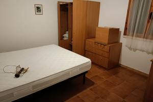 Conca Specchiulla villetta