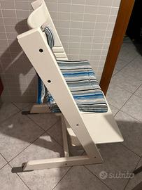 Seggiolino Tripp Trapp