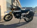 fantic-motor-caballero-500-explorer