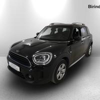 MINI Mini Countrym.(F60) - Mini 1.5 Cooper Busines